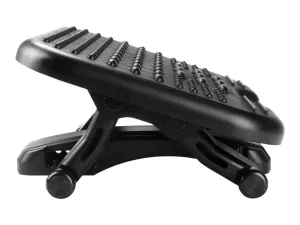 Kensington SoleMassage - miniature 3