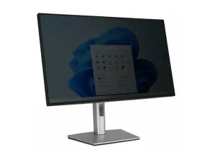 Kensington 626482 - miniature 2