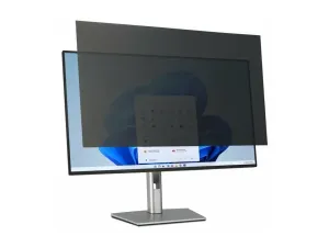 Kensington 626482 - miniature 5