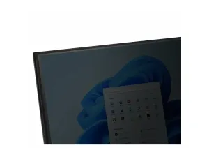 Kensington 626482 - miniature 4