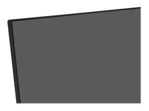 Kensington 627557 - miniature 3