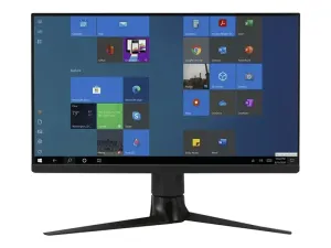 Kensington 627557 - miniature 5