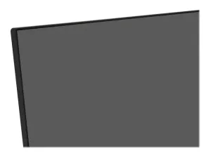 Kensington 627557 - miniature 4