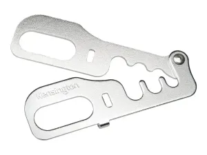 Kensington CableSaver - miniature 4
