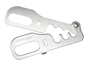 Kensington CableSaver - miniature 5