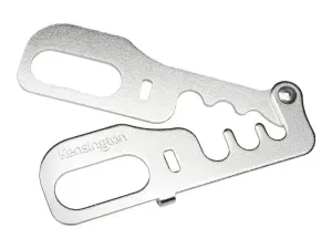 Kensington CableSaver - miniature 3