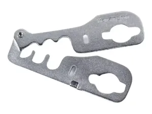 Kensington CableSaver - miniature 2