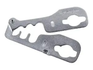 Kensington CableSaver - miniature 1