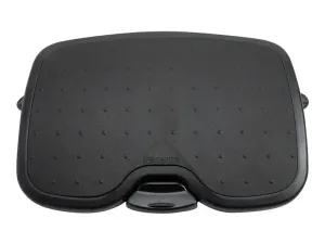 Kensington SmartFit Solemate Plus - miniature 1