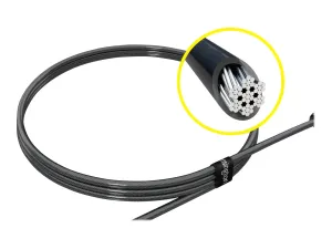 Kensington NanoSaver Keyed Twin - miniature 3