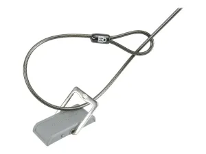 Kensington Desk Mount Cable Anchor - miniature 2