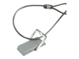 Kensington Desk Mount Cable Anchor - miniature 5
