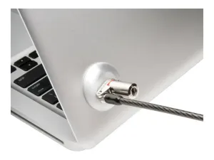 Kensington Security Slot Adapter Kit - miniature 5