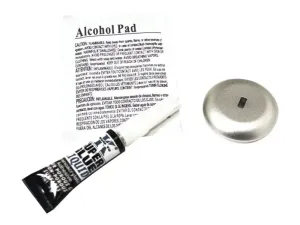 Kensington Security Slot Adapter Kit - miniature 1