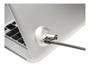 Kensington Security Slot Adapter Kit - miniature 3