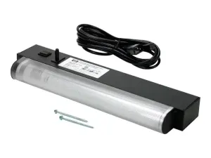 Hewlett Packard Enterprise BW939A - miniature 3