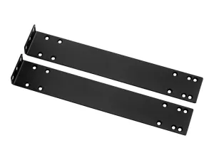 HPE Aruba X474 4-post Rack Kit - miniature 5