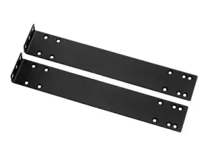 HPE Aruba X474 4-post Rack Kit - miniature 3