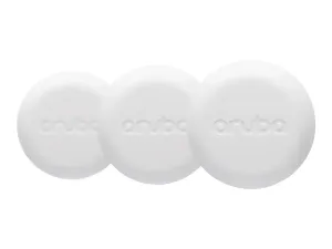 HPE Aruba Event Beacon - miniature 2