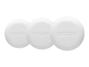 HPE Aruba Event Beacon - miniature 1