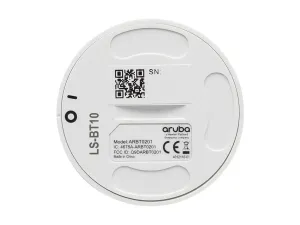 HPE Aruba Event Beacon - miniature 4