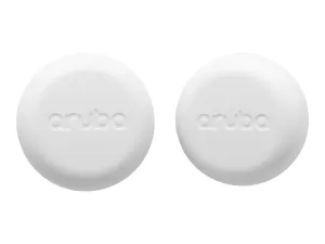 HPE Aruba Event Beacon - miniature 5