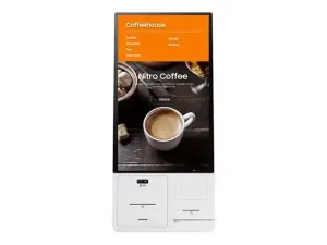 Samsung KM24C-P - miniature 1