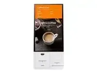 Samsung KM24C-P - miniature 2
