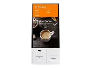 Samsung KM24C-P - miniature 3