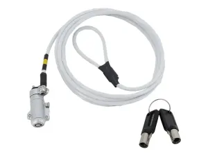 Mobilis - miniature 5