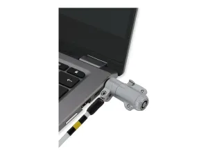 Mobilis - miniature 4