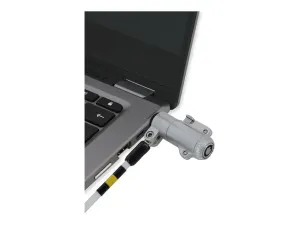 Mobilis - miniature 3