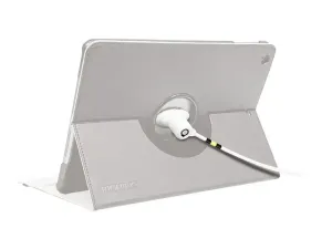 Mobilis Corporate Key - miniature 2