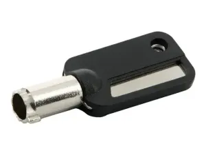 Mobilis 001338 - miniature 4