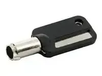 Mobilis 001338 - miniature 2