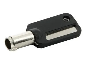 Mobilis 001338 - miniature 1