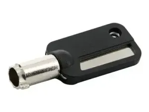 Mobilis 001339 - miniature 3