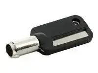 Mobilis 001339 - miniature 2