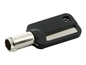 Mobilis 001339 - miniature 4