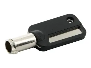 Mobilis 001339 - miniature 5