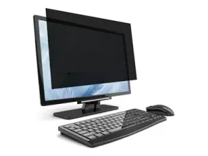 Urban Factory SSP27UF-HI - miniature 3