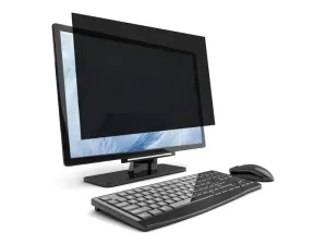 Urban Factory SSP27UF-HI - miniature 5