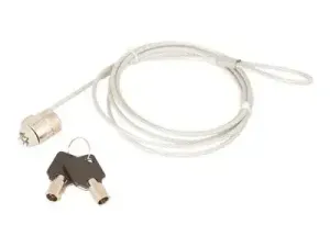 Urban Factory CRS78UF - miniature 3