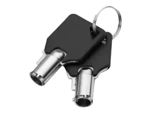 Urban Factory CRS97UF