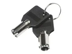 DICOTA D30874 - miniature 3
