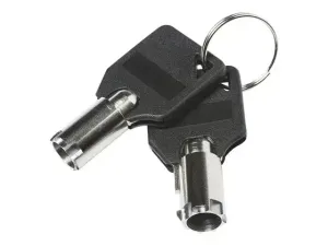 DICOTA D30874 - miniature 4
