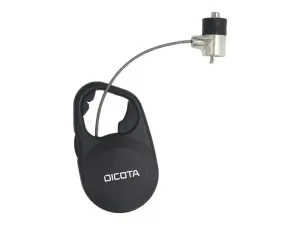 DICOTA Security T-Lock - miniature 2