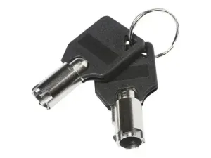 DICOTA D31701 - miniature 1