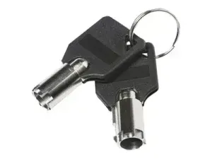 DICOTA D31701 - miniature 3
