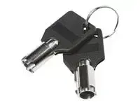 DICOTA D31701 - miniature 2